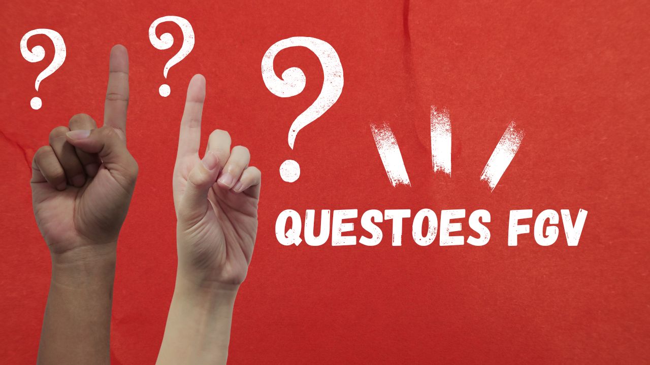 questoes-portugues-fgv
